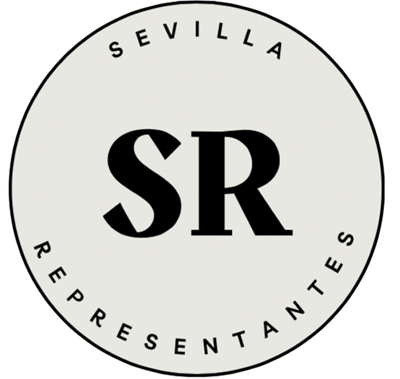 Sevilla Representantes